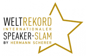 Logo_Weltrekord-Speaker-slam