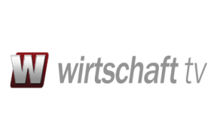 Logo_Wirtschaft-TV