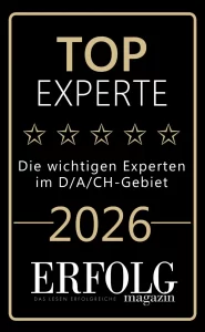 top2026-e1773833866528